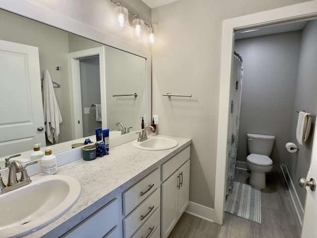 14716 Arcadia Woods Dr, Spring Lake, MI 49456 - photo 25