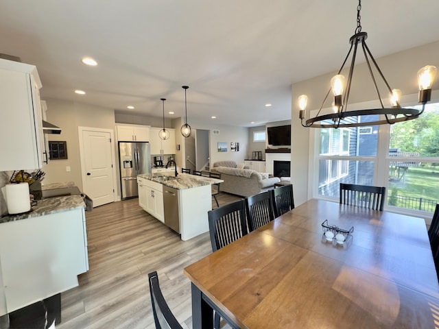 14716 Arcadia Woods Dr, Spring Lake, MI 49456 - photo 8