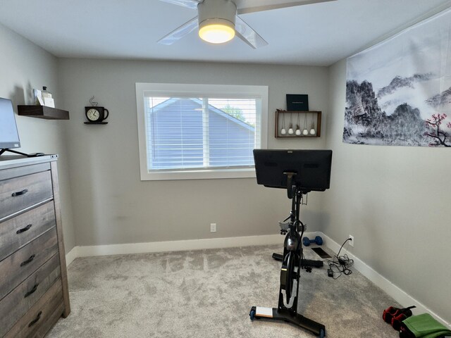 14716 Arcadia Woods Dr, Spring Lake, MI 49456 - photo 29