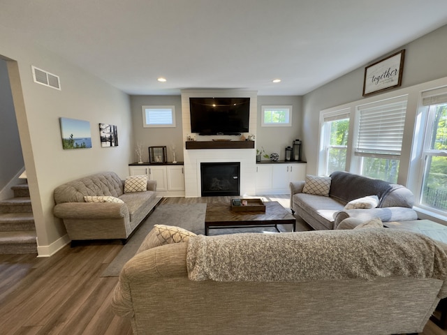 14716 Arcadia Woods Dr, Spring Lake, MI 49456 - photo 9