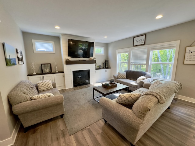 14716 Arcadia Woods Dr, Spring Lake, MI 49456 - photo 10