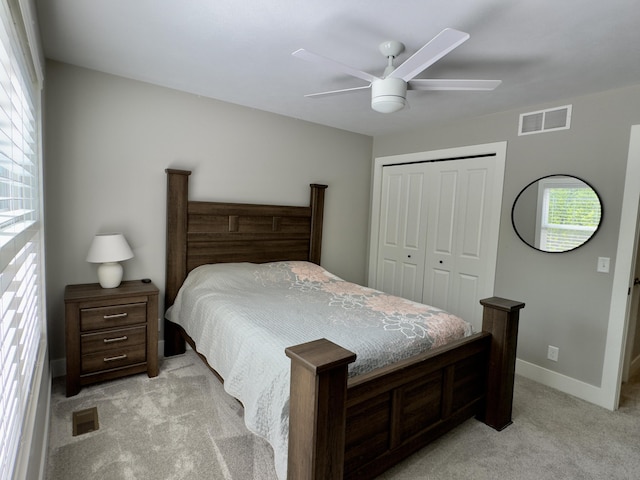 14716 Arcadia Woods Dr, Spring Lake, MI 49456 - photo 26