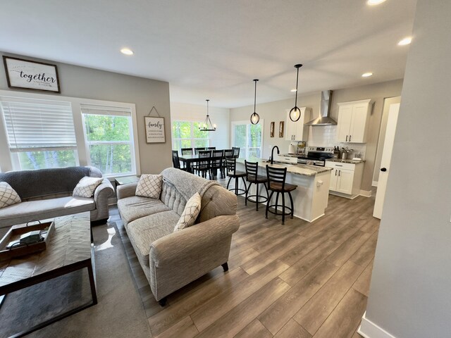 14716 Arcadia Woods Dr, Spring Lake, MI 49456 - photo 11