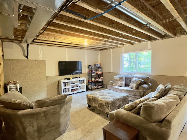 14716 Arcadia Woods Dr, Spring Lake, MI 49456 - photo 30