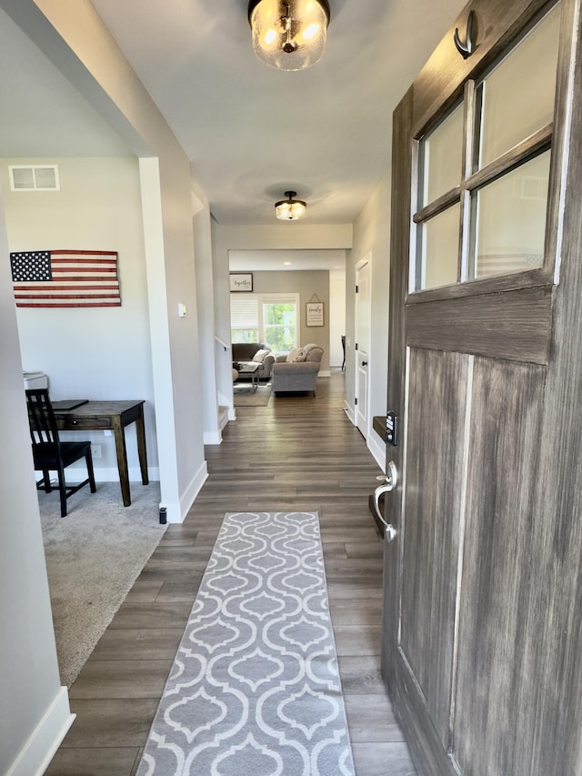 14716 Arcadia Woods Dr, Spring Lake, MI 49456 - photo 13