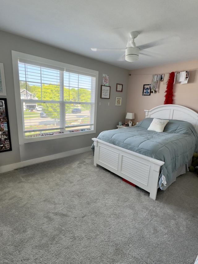 14716 Arcadia Woods Dr, Spring Lake, MI 49456 - photo 23