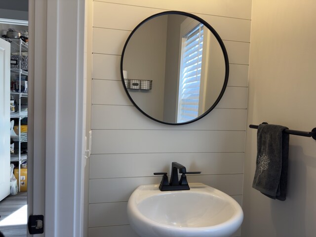 14716 Arcadia Woods Dr, Spring Lake, MI 49456 - photo 14