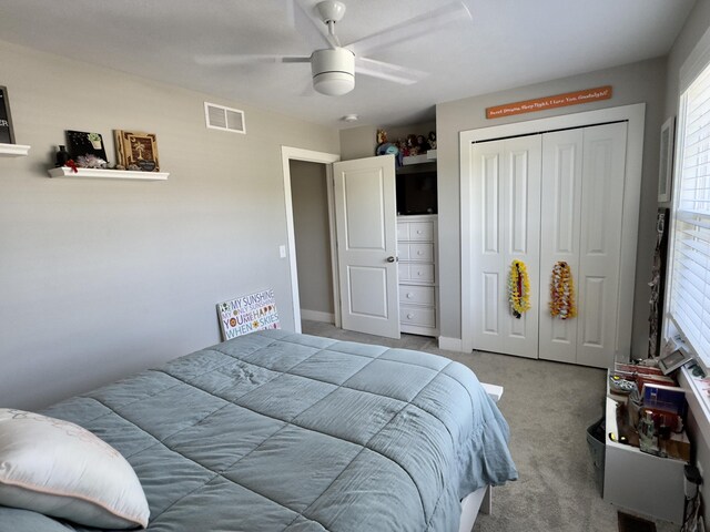 14716 Arcadia Woods Dr, Spring Lake, MI 49456 - photo 24