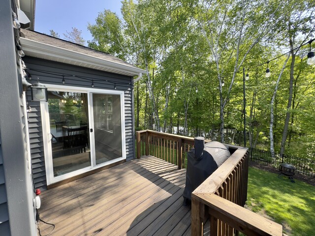 14716 Arcadia Woods Dr, Spring Lake, MI 49456 - photo 34