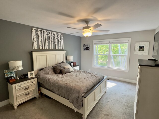 14716 Arcadia Woods Dr, Spring Lake, MI 49456 - photo 20