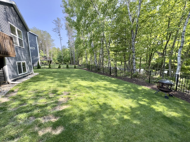 14716 Arcadia Woods Dr, Spring Lake, MI 49456 - photo 2