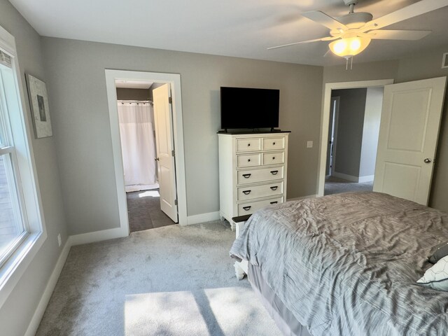 14716 Arcadia Woods Dr, Spring Lake, MI 49456 - photo 21