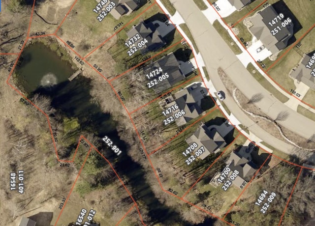 14716 Arcadia Woods Dr, Spring Lake, MI 49456 - photo 41