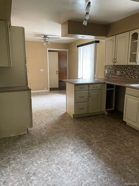 266 Lockwood St, Saginaw, MI 48602 - photo 5