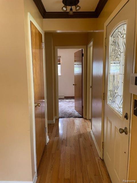 266 Lockwood St, Saginaw, MI 48602 - photo 3