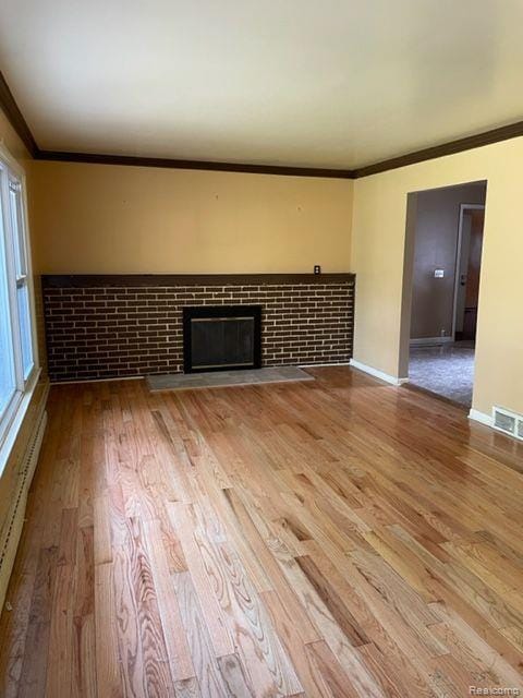 266 Lockwood St, Saginaw, MI 48602 - photo 2