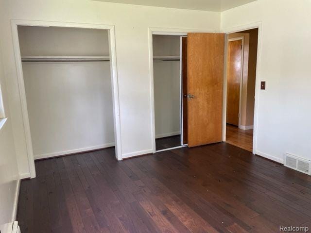 266 Lockwood St, Saginaw, MI 48602 - photo 6