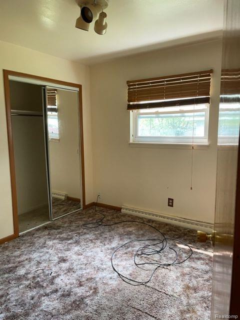 266 Lockwood St, Saginaw, MI 48602 - photo 9