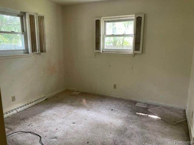 266 Lockwood St, Saginaw, MI 48602 - photo 7
