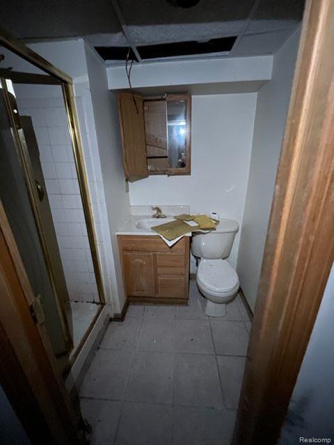 266 Lockwood St, Saginaw, MI 48602 - photo 14