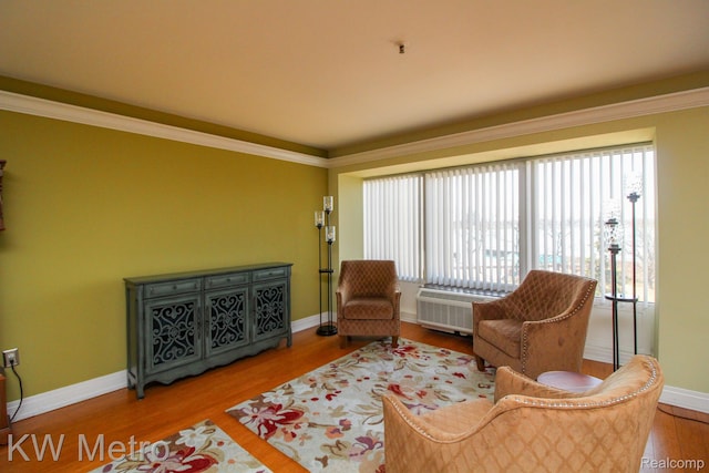 1001 W Jefferson Ave Unit 300-3A, Detroit, MI 48226 - photo 5