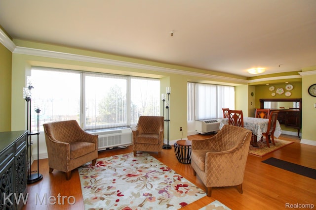 1001 W Jefferson Ave Unit 300-3A, Detroit, MI 48226 - photo 6