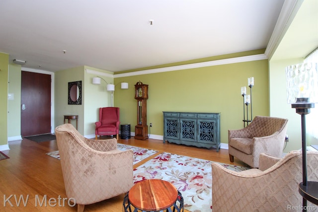 1001 W Jefferson Ave Unit 300-3A, Detroit, MI 48226 - photo 7