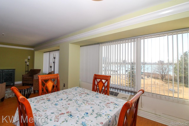 1001 W Jefferson Ave Unit 300-3A, Detroit, MI 48226 - photo 10
