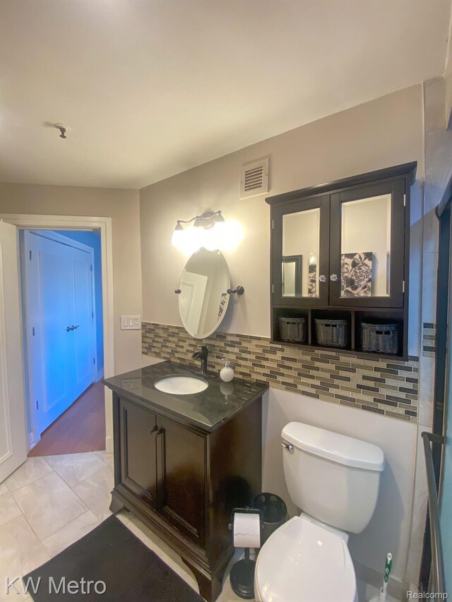 1001 W Jefferson Ave Unit 300-3A, Detroit, MI 48226 - photo 17