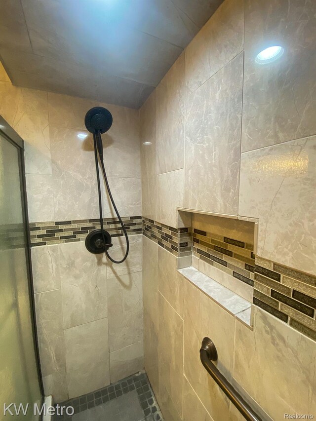 1001 W Jefferson Ave Unit 300-3A, Detroit, MI 48226 - photo 19