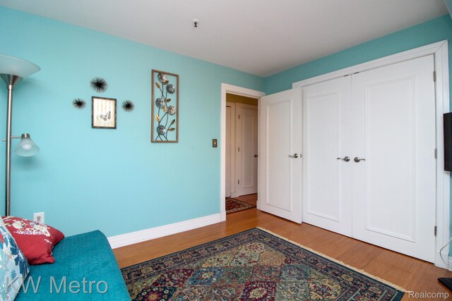 1001 W Jefferson Ave Unit 300-3A, Detroit, MI 48226 - photo 20