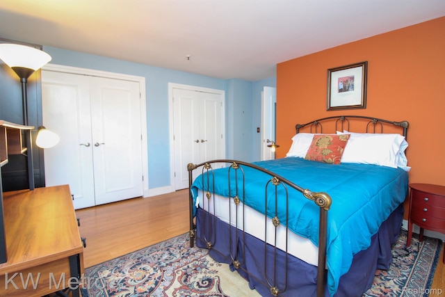 1001 W Jefferson Ave Unit 300-3A, Detroit, MI 48226 - photo 23