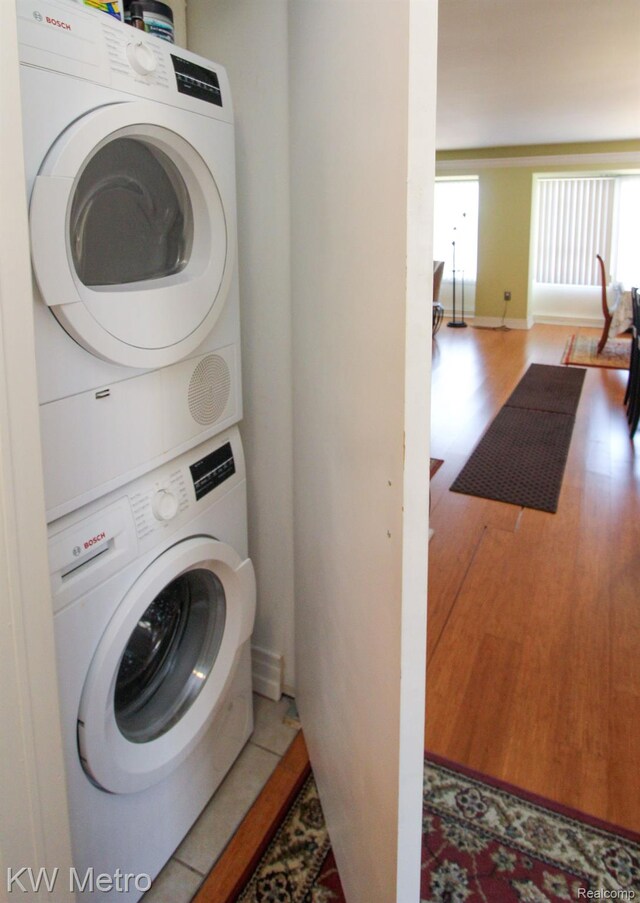 1001 W Jefferson Ave Unit 300-3A, Detroit, MI 48226 - photo 24