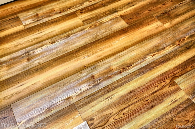 11305 Cook Rd, Gaines, MI 48436 - detailed view