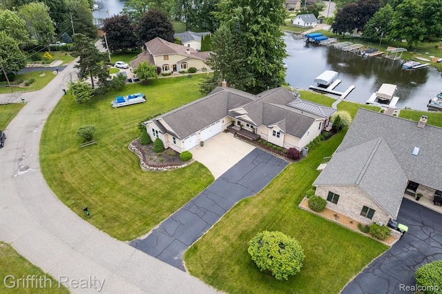 1158 Camelot Dr, Pinckney, MI 48169 - photo 2