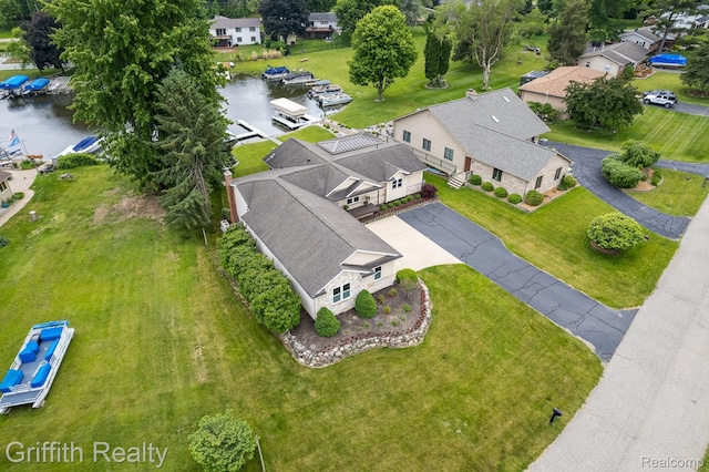 1158 Camelot Dr, Pinckney, MI 48169 - photo 4
