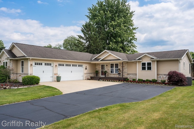 1158 Camelot Dr, Pinckney, MI 48169 - photo 5