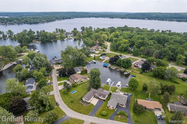1158 Camelot Dr, Pinckney, MI 48169 - photo 6