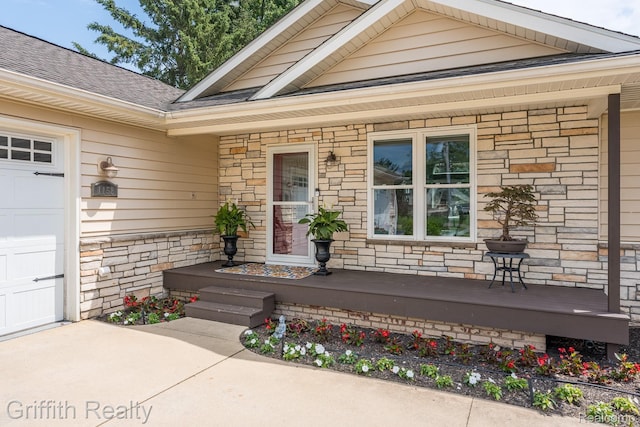 1158 Camelot Dr, Pinckney, MI 48169 - photo 7