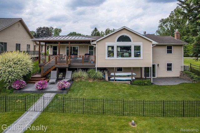 1158 Camelot Dr, Pinckney, MI 48169 - photo 9