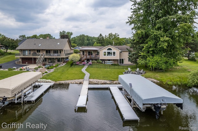 1158 Camelot Dr, Pinckney, MI 48169 - photo 11