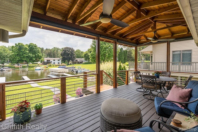 1158 Camelot Dr, Pinckney, MI 48169 - photo 14