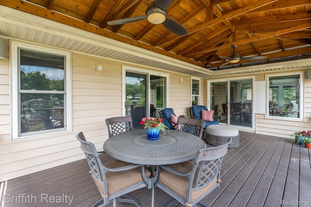 1158 Camelot Dr, Pinckney, MI 48169 - photo 15