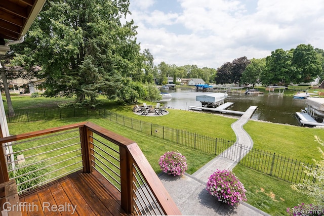 1158 Camelot Dr, Pinckney, MI 48169 - photo 16