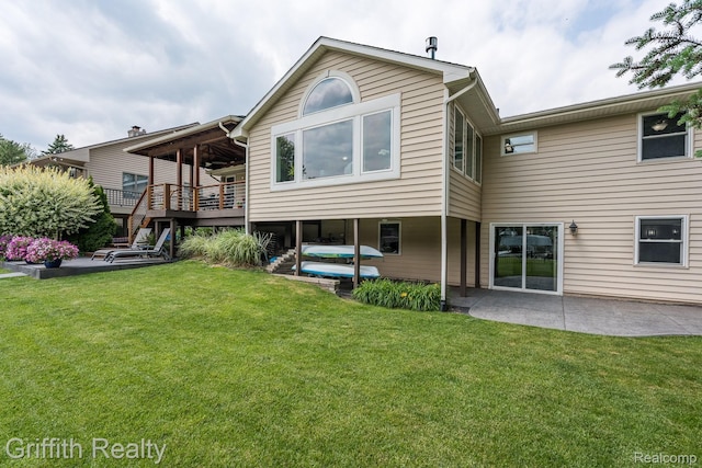 1158 Camelot Dr, Pinckney, MI 48169 - photo 18