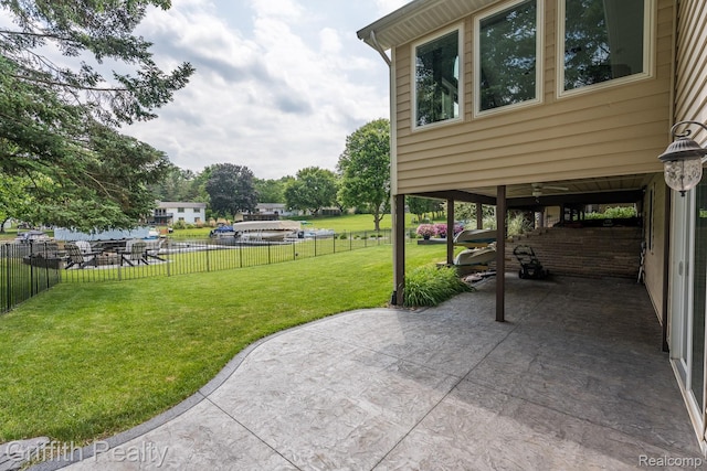 1158 Camelot Dr, Pinckney, MI 48169 - photo 19
