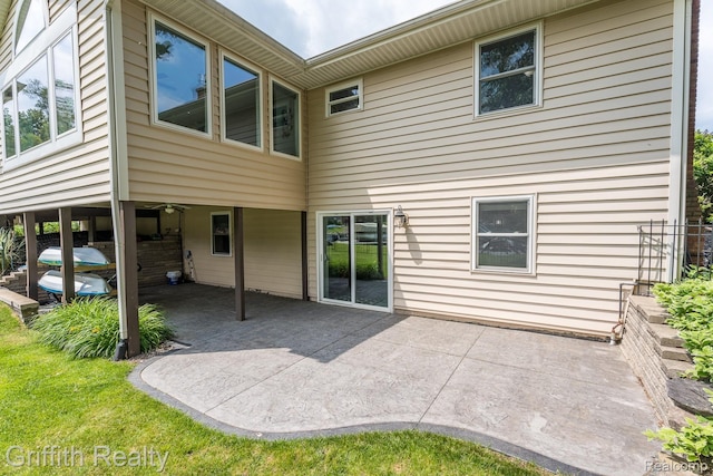 1158 Camelot Dr, Pinckney, MI 48169 - photo 20