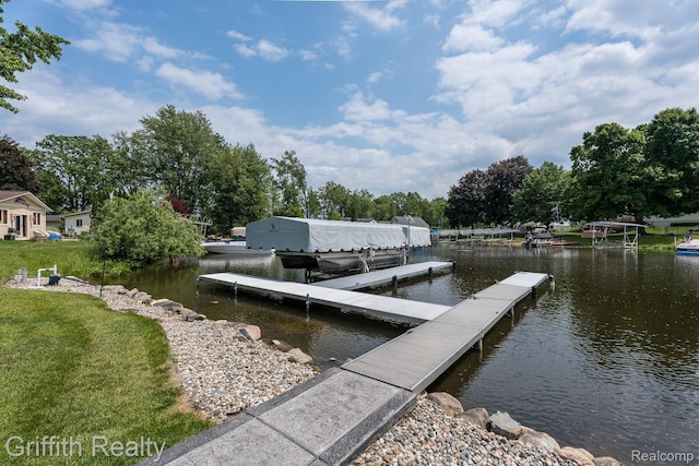 1158 Camelot Dr, Pinckney, MI 48169 - photo 21