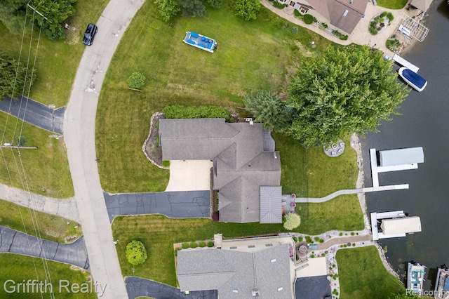 1158 Camelot Dr, Pinckney, MI 48169 - photo 22