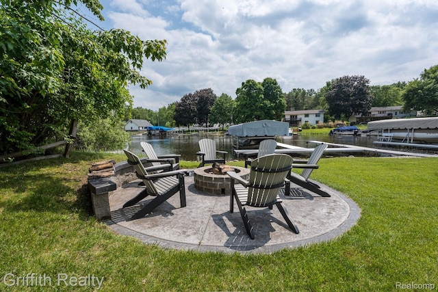 1158 Camelot Dr, Pinckney, MI 48169 - photo 23
